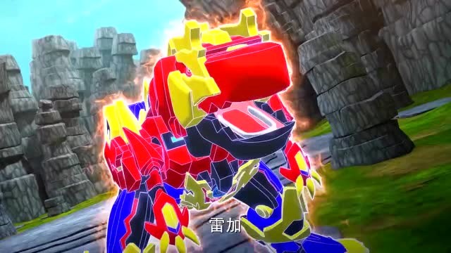 魔力宝贝冒险之星加多少攻击