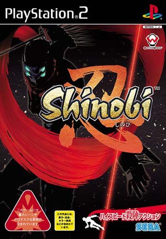 《魔力宝贝》狙翎攻略致命暴击板子选取之数据详细讨论