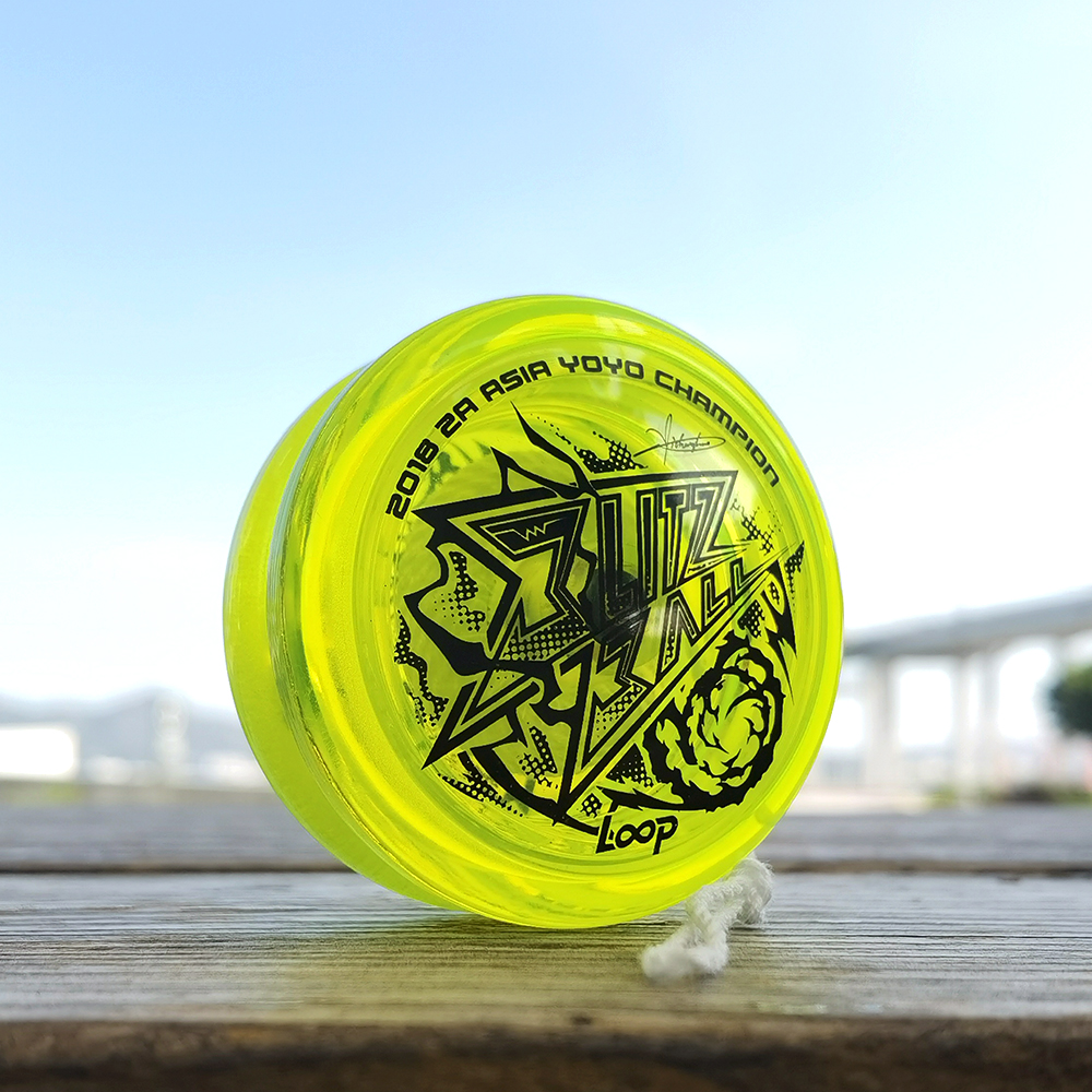 魔力宝贝yoyo复制方法