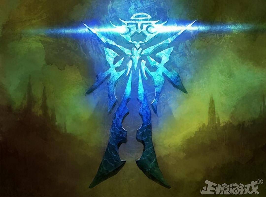 《魔力宝贝》卡圣光方法